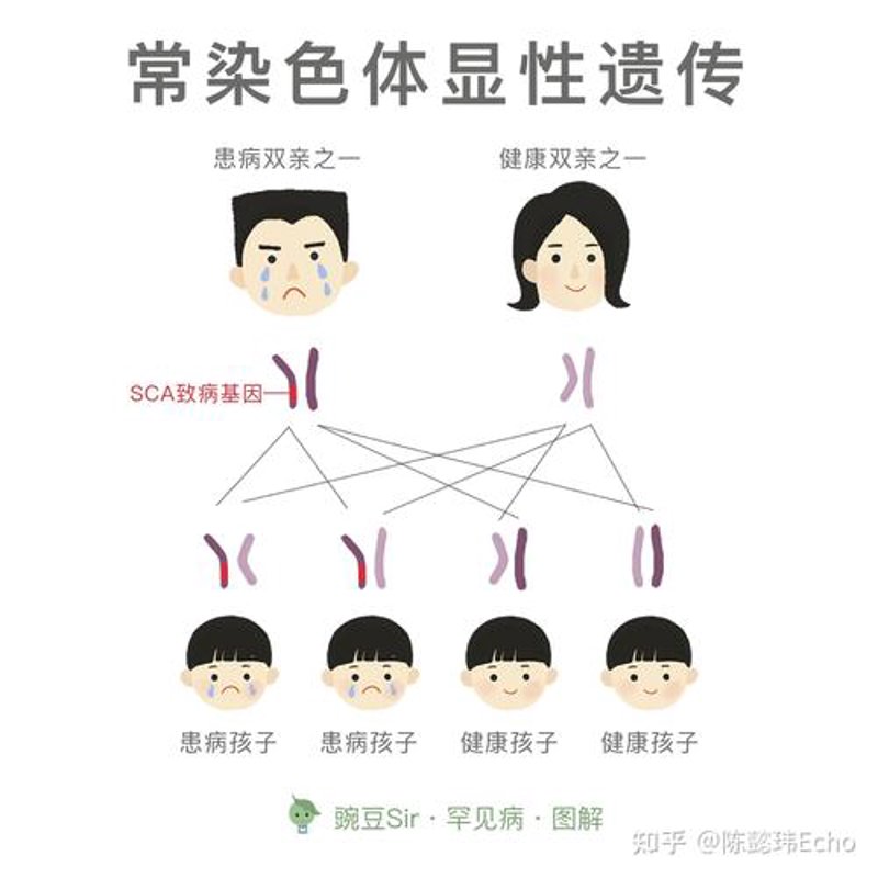 揭秘血红蛋白病的最新动态与发展