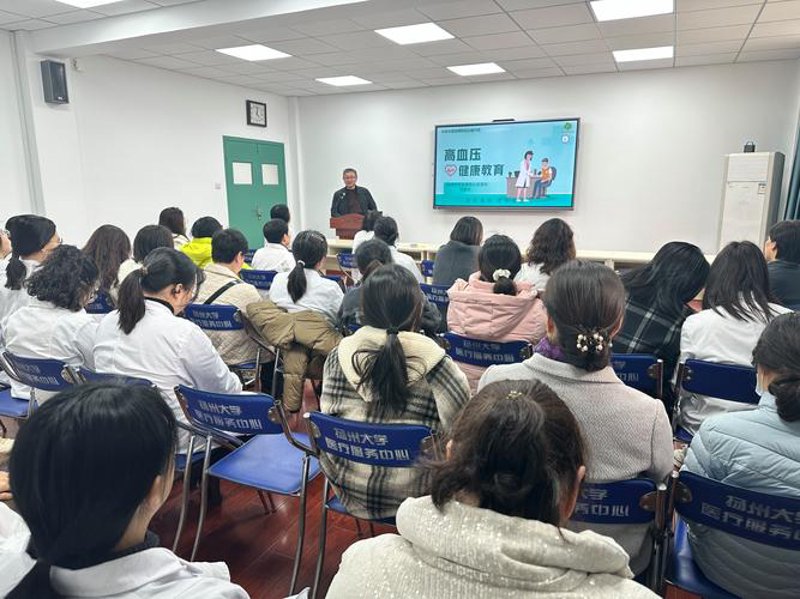基因检测：解读未来的钥匙