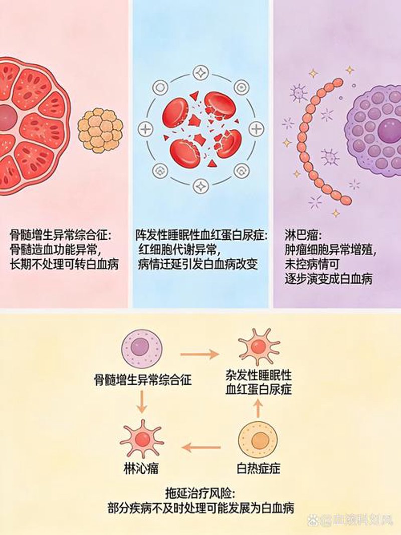 基因检测：解锁生命的密码