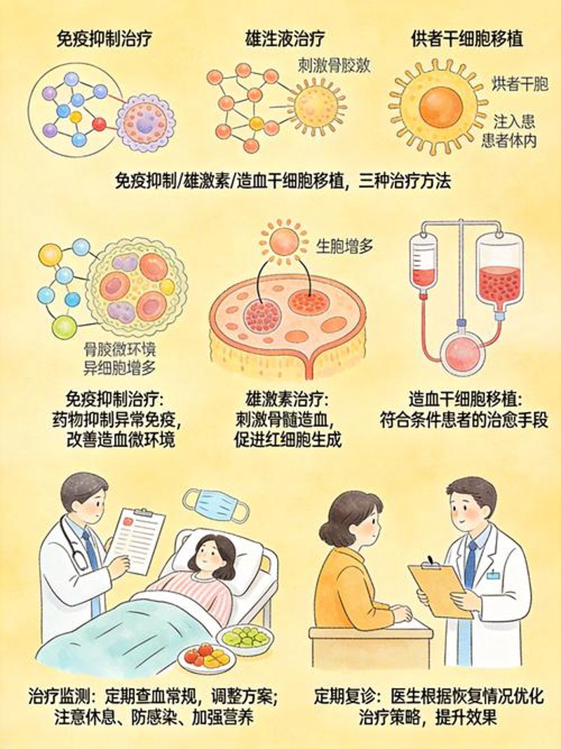 如何应对镰状细胞病患者的特殊挑战？